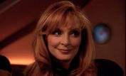 Gates McFadden