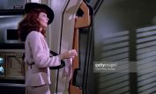 Gates McFadden