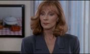 Gates McFadden