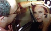 Gates McFadden