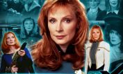 Gates McFadden