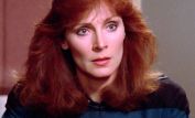 Gates McFadden