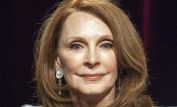 Gates McFadden