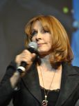 Gates McFadden