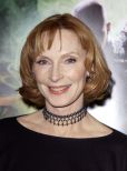 Gates McFadden