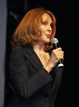 Gates McFadden