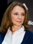 Gates McFadden