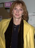 Gates McFadden