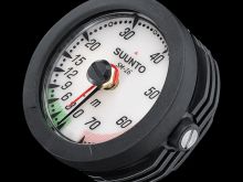 Gauge