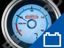 Gauge