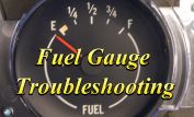 Gauge