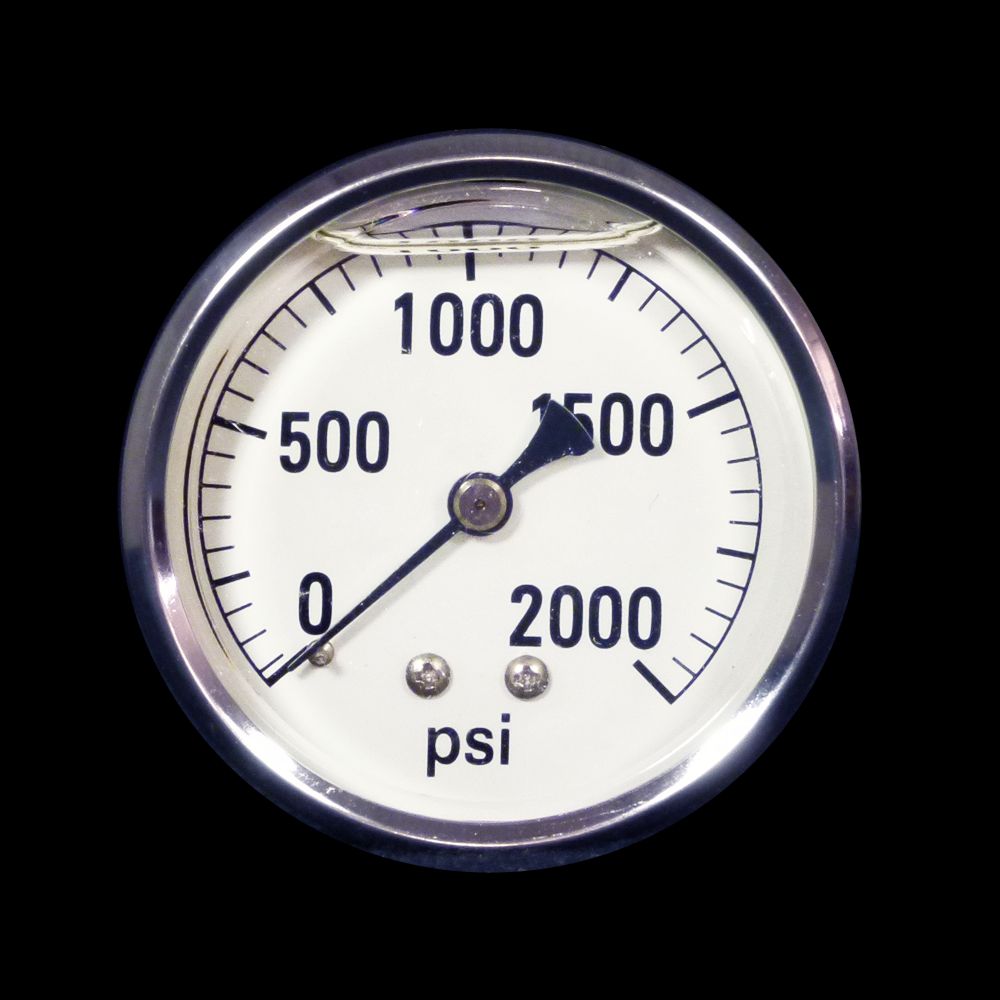 Переводим psi в атмосферы. Bar psi кгс/см2. 1 Psi в кгс/см2. 2,2 Кгс/см2 в psi. Манометр 50 psi.