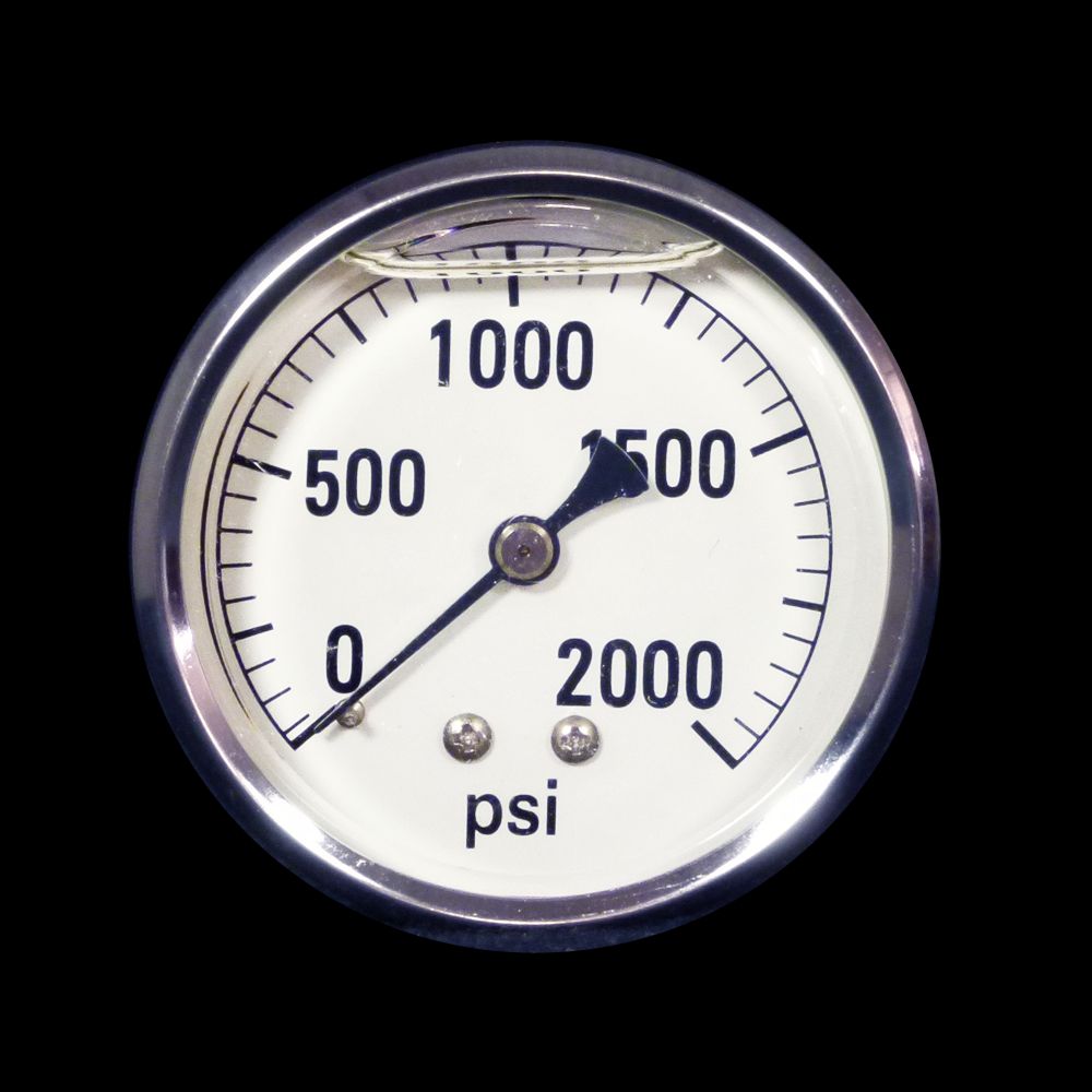 Давлении 200 кгс см2. Bar psi кгс/см2. 1 Psi в кгс/см2. 2,2 Кгс/см2 в psi. Манометр 50 psi.