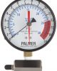 Gauge