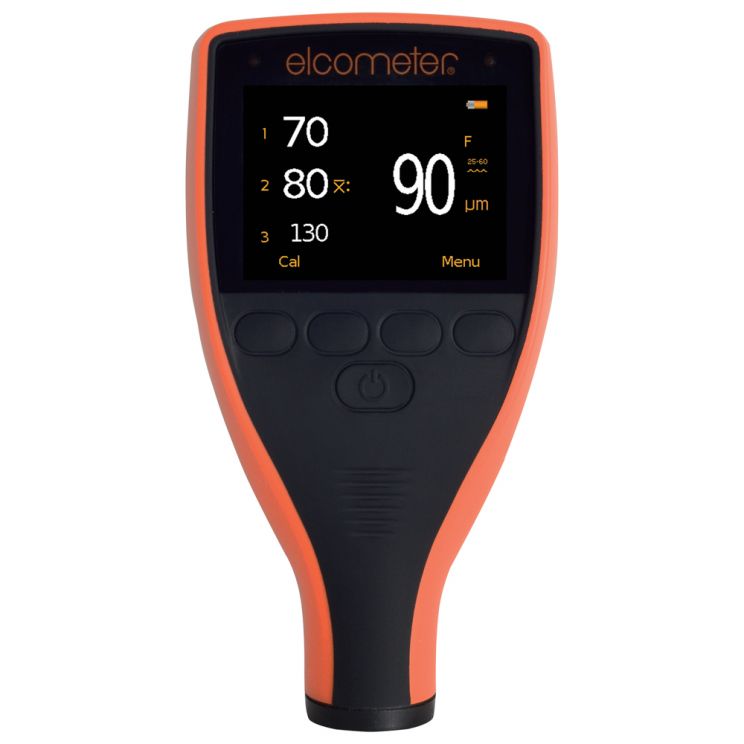 Gauge