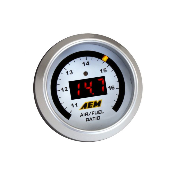 Gauge