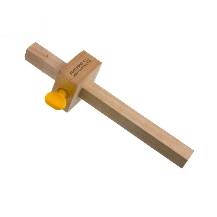 Gauge