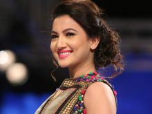 Gauhar Khan