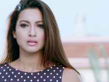 Gauhar Khan