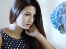 Gauhar Khan