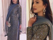 Gauhar Khan