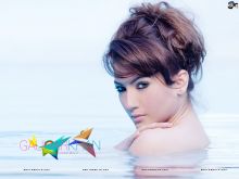 Gauhar Khan