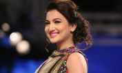 Gauhar Khan