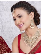 Gauhar Khan