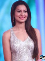 Gauhar Khan
