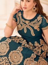 Gauhar Khan