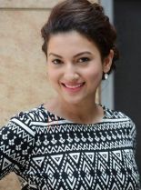 Gauhar Khan