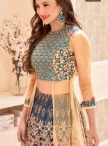 Gauhar Khan