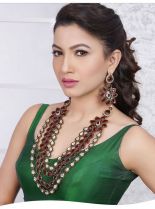 Gauhar Khan