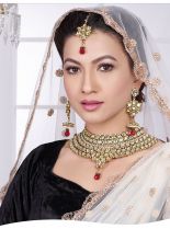 Gauhar Khan