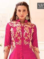 Gauhar Khan #3878873 picture (Portrait Medium)