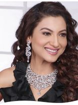 Gauhar Khan #3878877 picture (Portrait Medium)