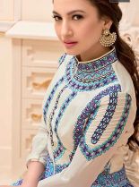 Gauhar Khan