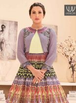 Gauhar Khan