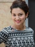 Gauhar Khan