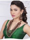 Gauhar Khan