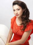 Gauhar Khan