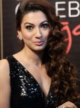 Gauhar Khan