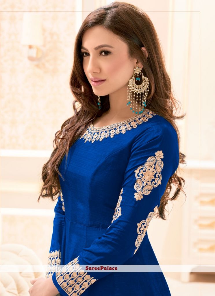 Gauhar Khan