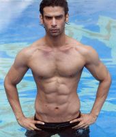 Gaurav Arora