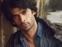 Gaurav Arora