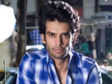 Gaurav Arora