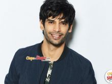 Gaurav Arora