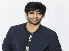 Gaurav Arora