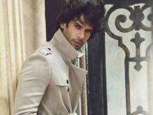 Gaurav Arora