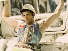 Gaurav Arora photo